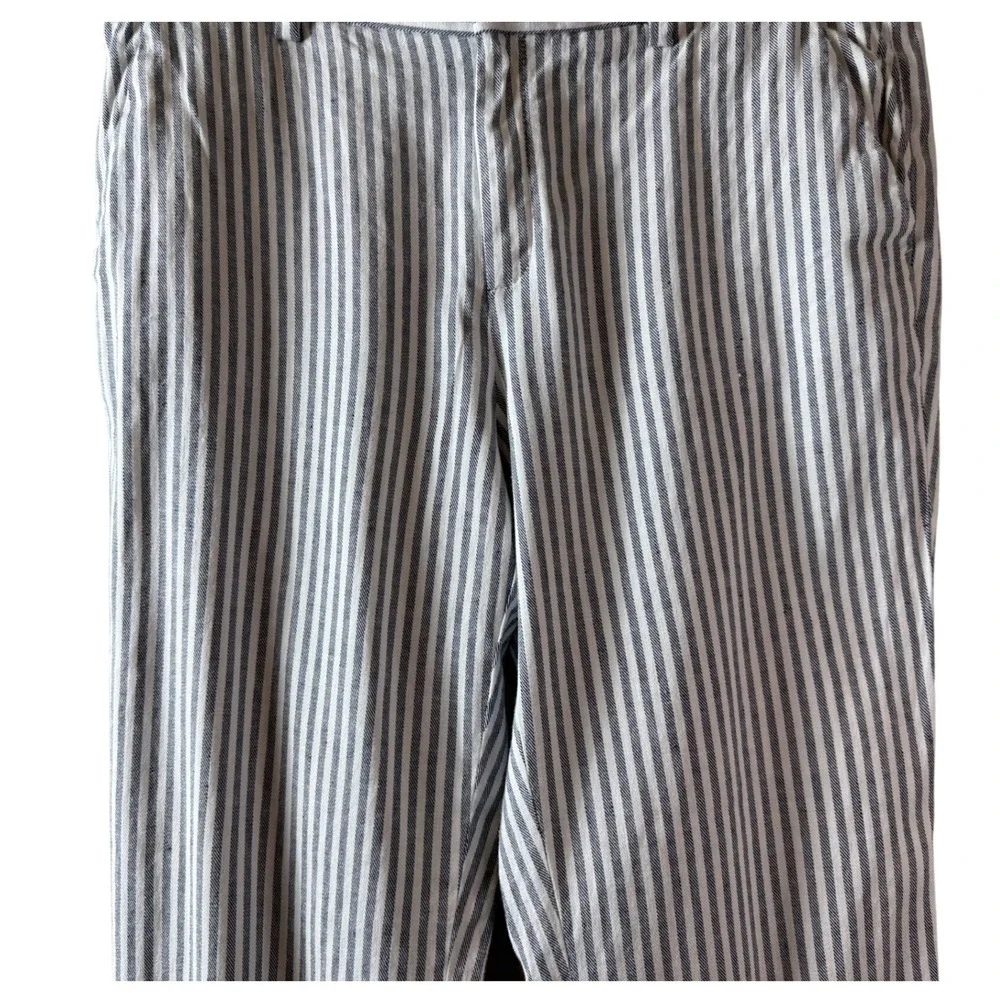 Banana Republic banana republic